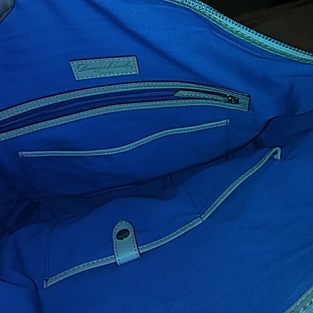 Purse only - Picture 2 of 2